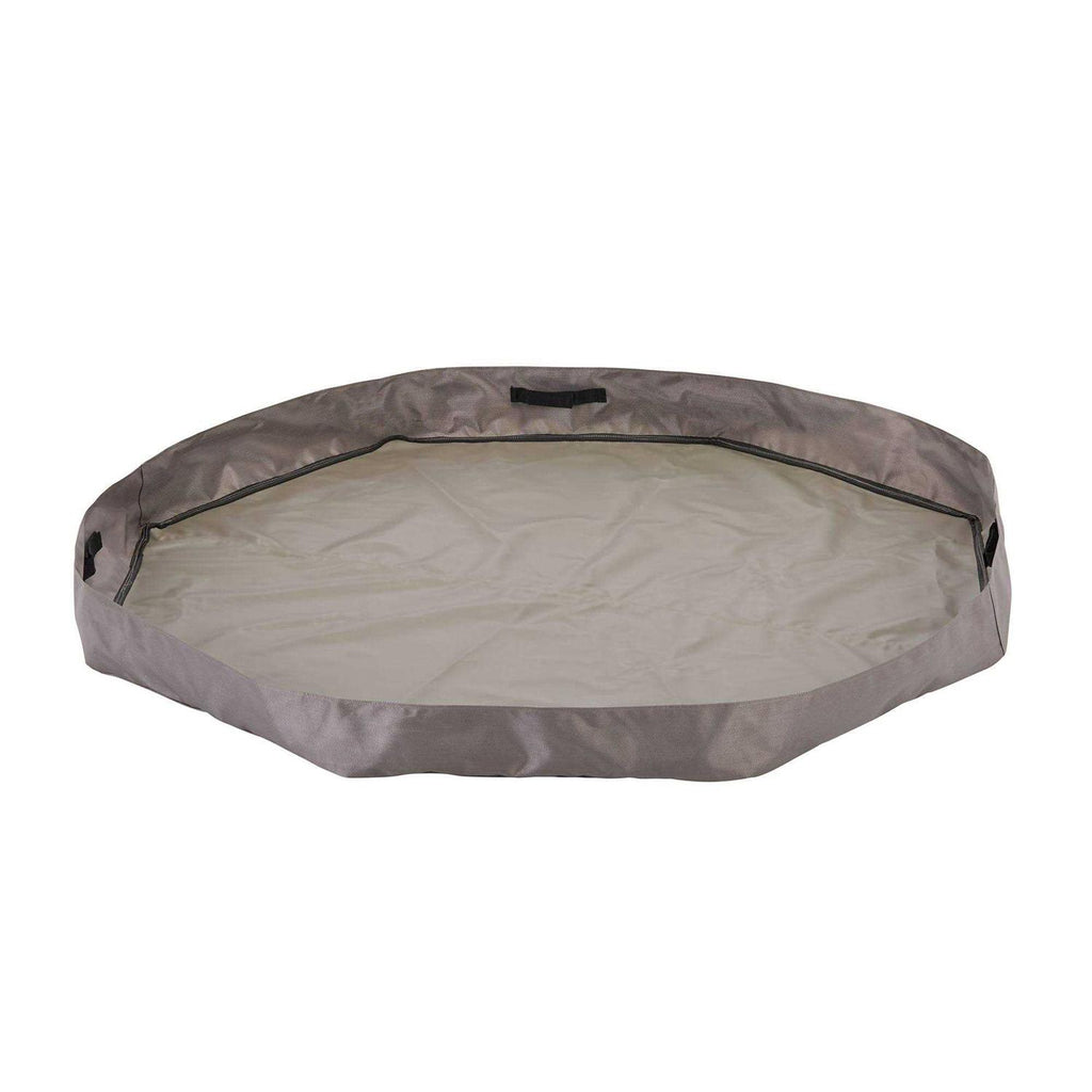 Small Pet Playpen Protector O238