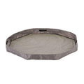 Small Pet Playpen Protector O238