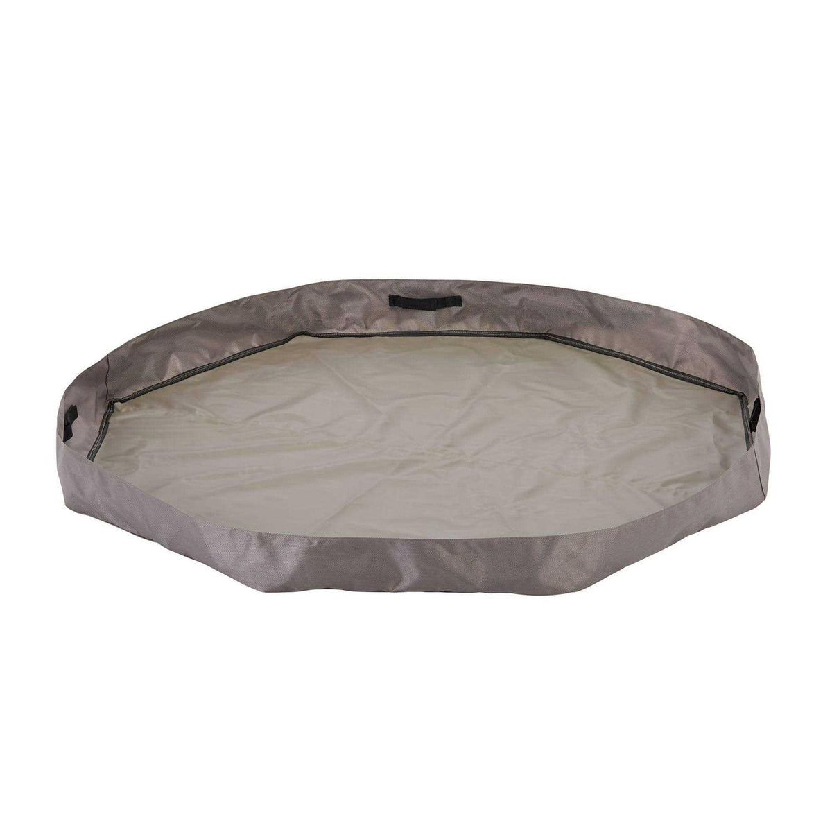 Small Pet Playpen Protector O238