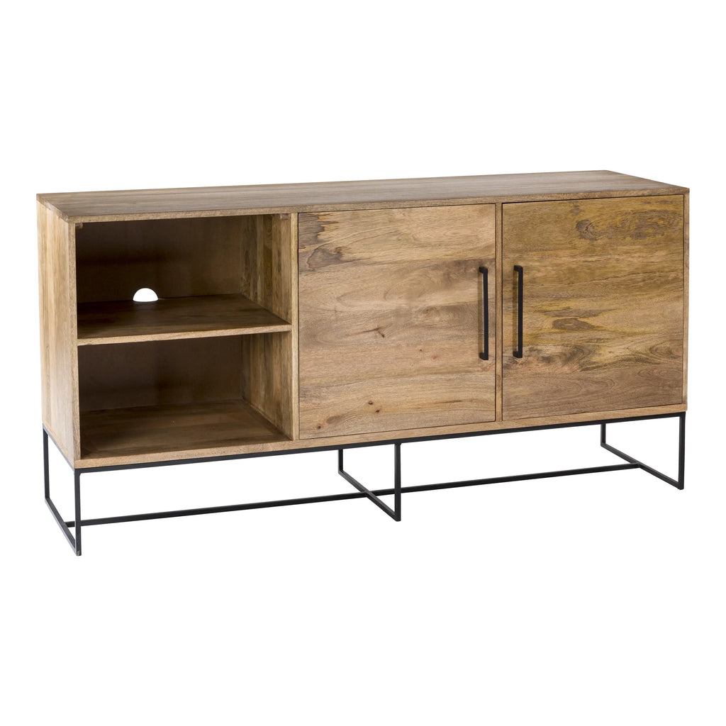 Entertainment Unit M6940