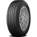 225/65R17 102T All Season Tire E939