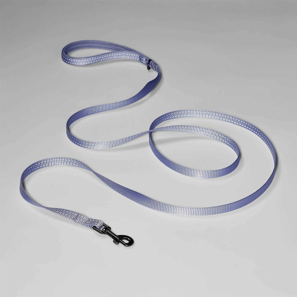 Reflective Dog Leash S957