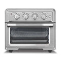 Air Fryer Toaster Oven X802
