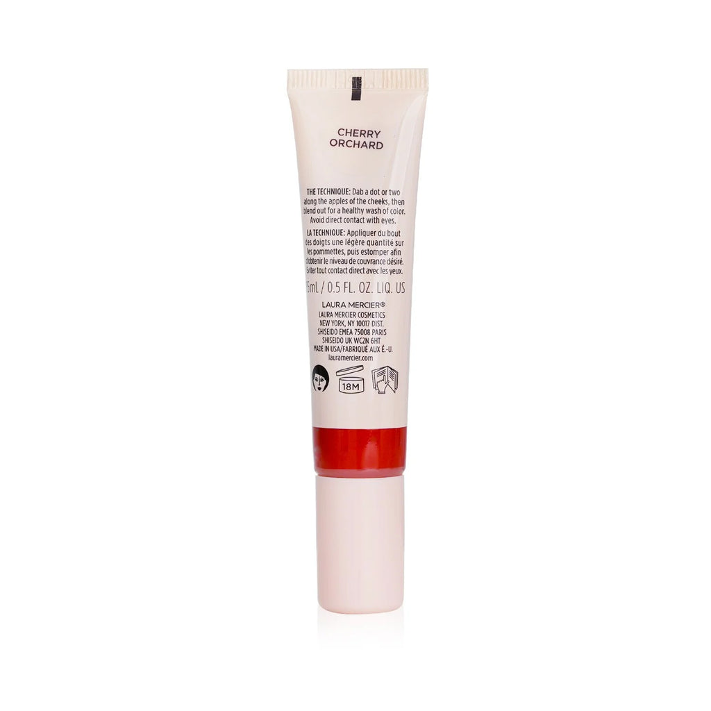 Tinted Moisturizer Blush 15ml/0.5oz D63718