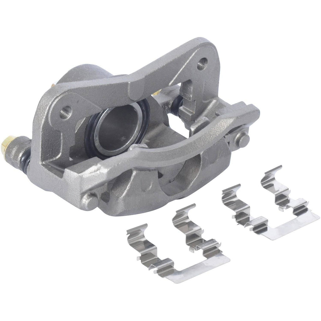 Brake Caliper O958634
