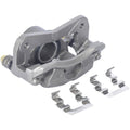 Brake Caliper O958634