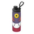 Insulated Stainless Steel Water Bottle 18OZ C62723