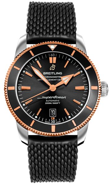 Automatic 42mm L799212