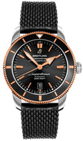 Automatic 42mm L799212