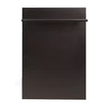 18 in. 6-Cycle Compact Dishwasher with 2 Racks V226435