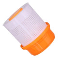 1pc Manual Fruit Dryer Vegetable Dehydrator R98966