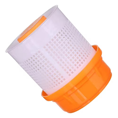 1pc Manual Fruit Dryer Vegetable Dehydrator R98966