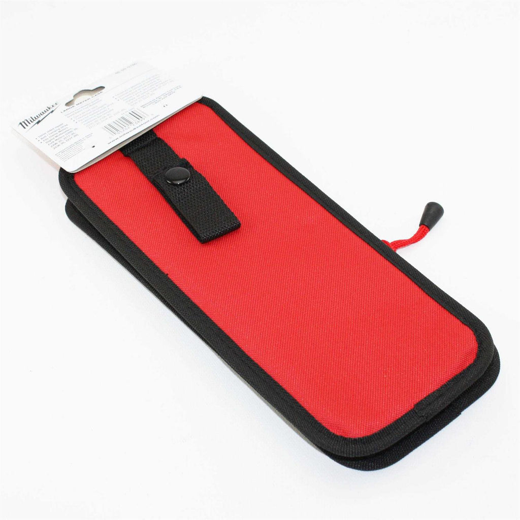 Large Meter Case R244