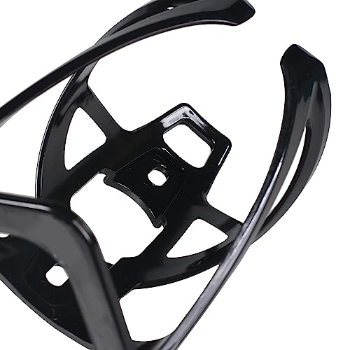 2Pcs Universal Bike Water Bottle Cage Holder R20821