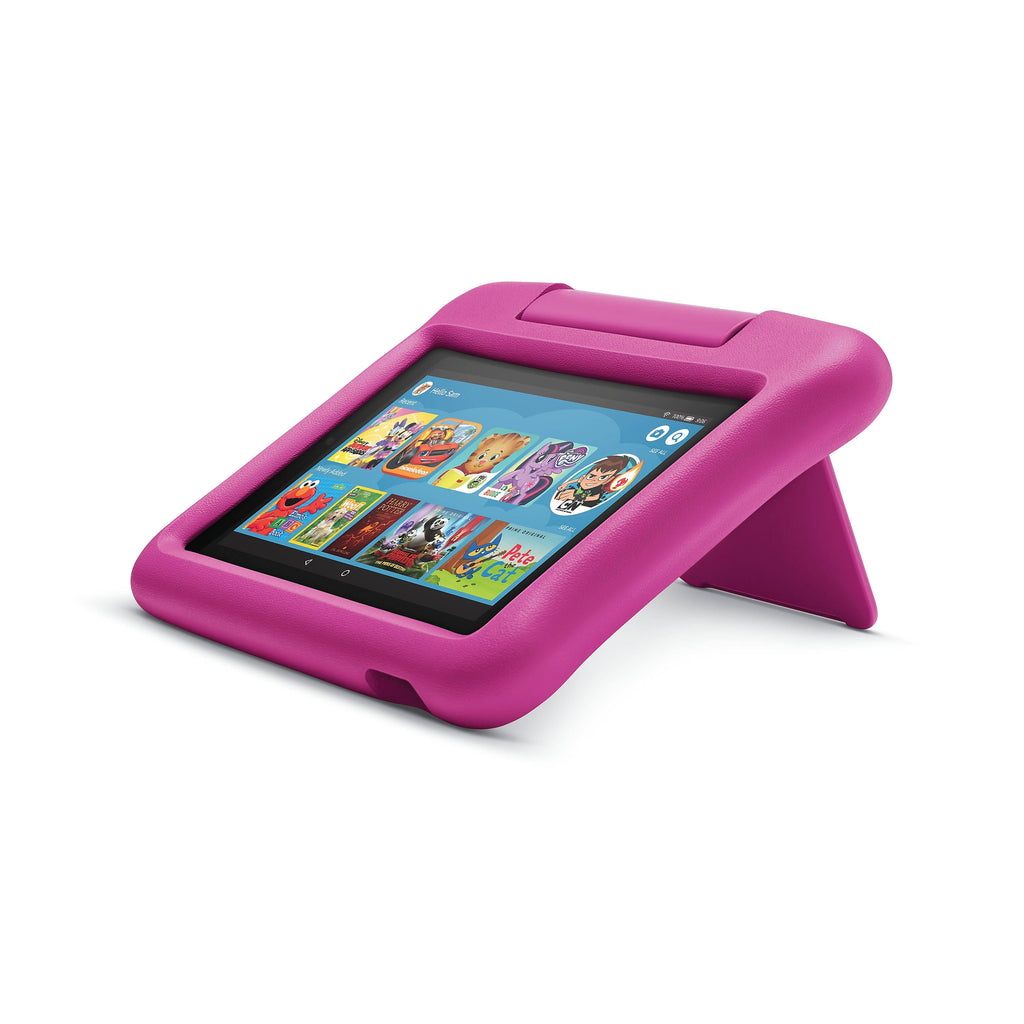 Pink 7" Tablet 16GB R939