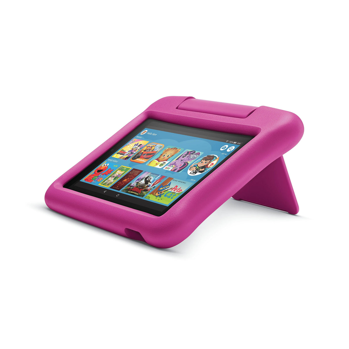 Pink 7" Tablet 16GB R939