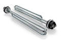 Water Heater Repair Kit V6432