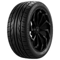 235/45ZR18 98W XL Passenger Tire F36765