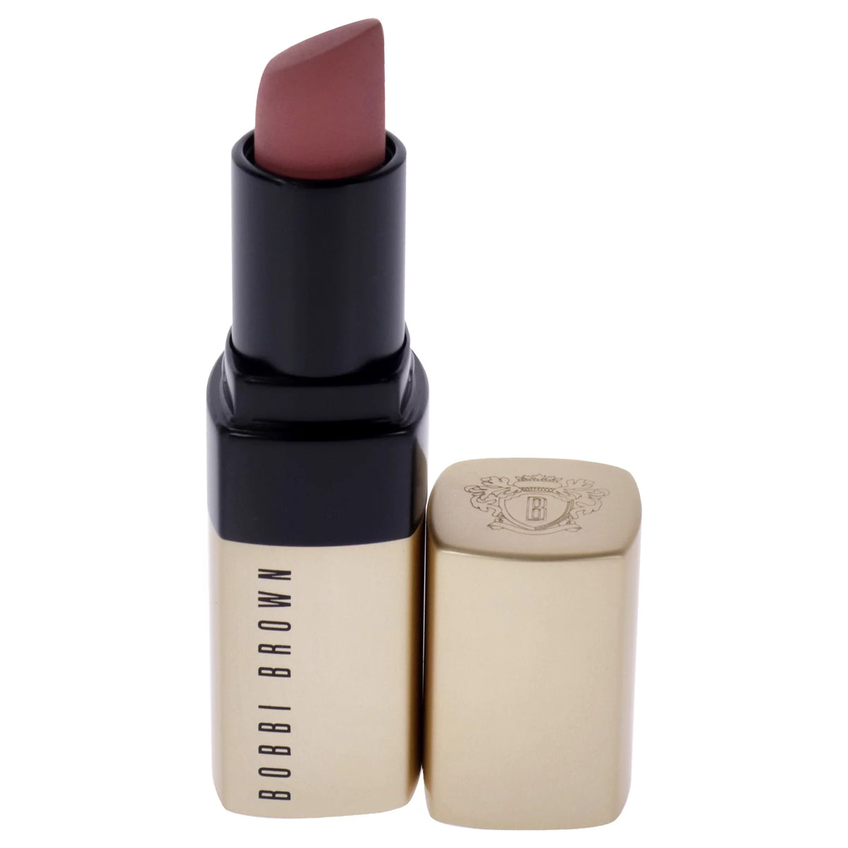 Matte Lip Color 0.15 oz Lipstick C309385