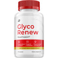 Blood Support Capsules N466158