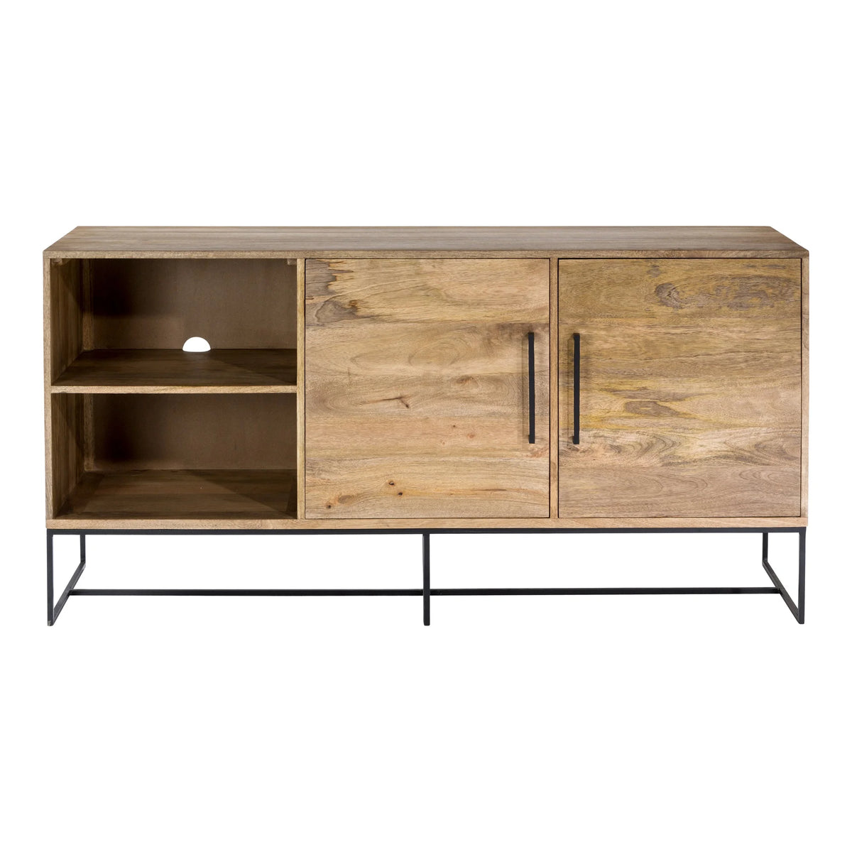 Entertainment Unit M6940