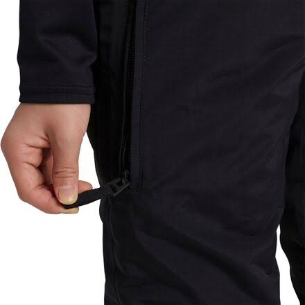 True Black Boys Barnstorm Pant M759