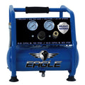 1-Gallon Hot Dog Air Compressor V367283