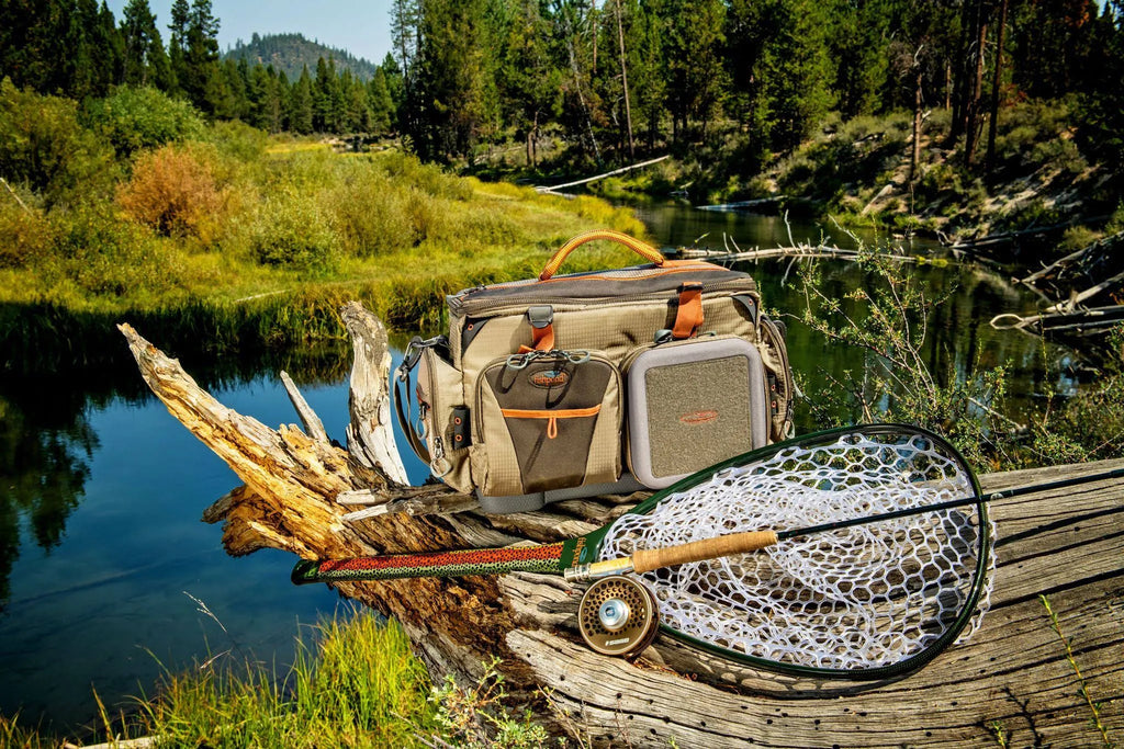 Granite Gear Bag W45490