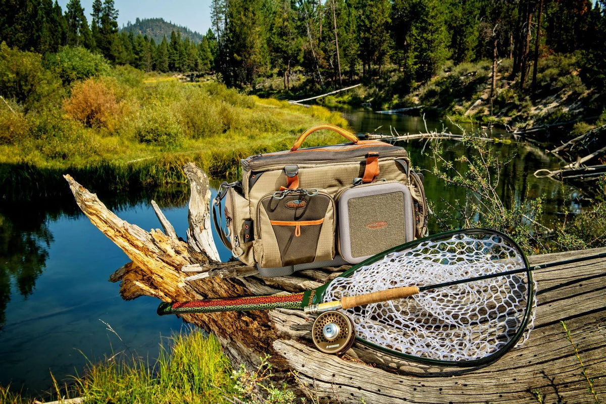 Granite Gear Bag W45490