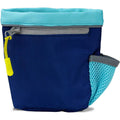 Train & Treat Bag W5575