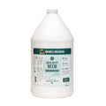 Neem Shampoo for Pets S553