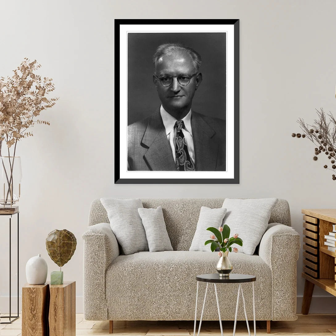 Framed Print, 17-7/8" x 21-7/8" A533153