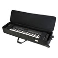Soft Case for 88-Note Keyboard B54579
