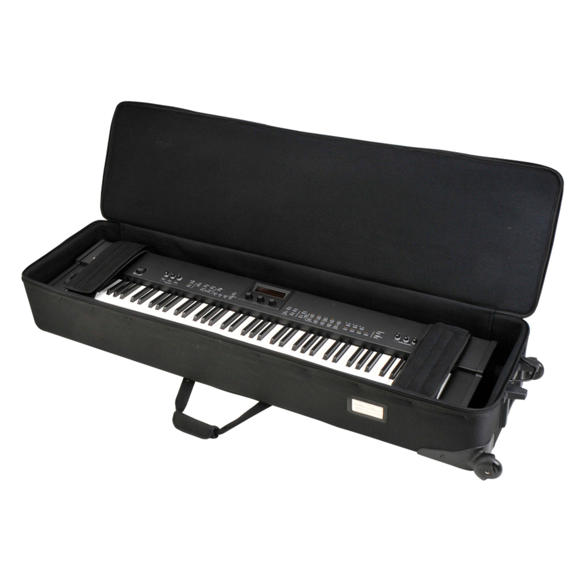 Soft Case for 88-Note Keyboard B54579