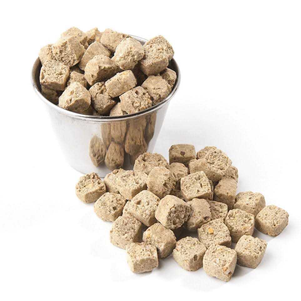 Adult Lifetime Coarse C18187