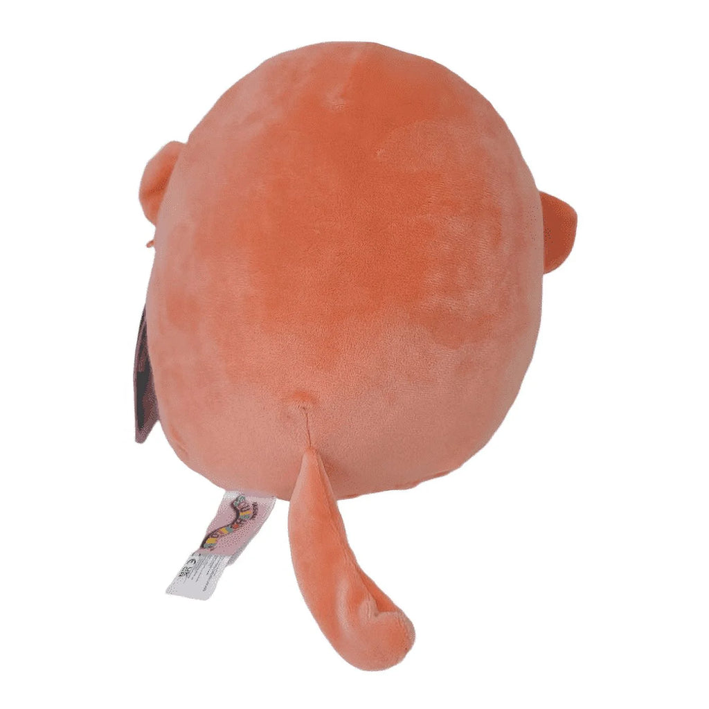 8" Plush Toy Monkey M675