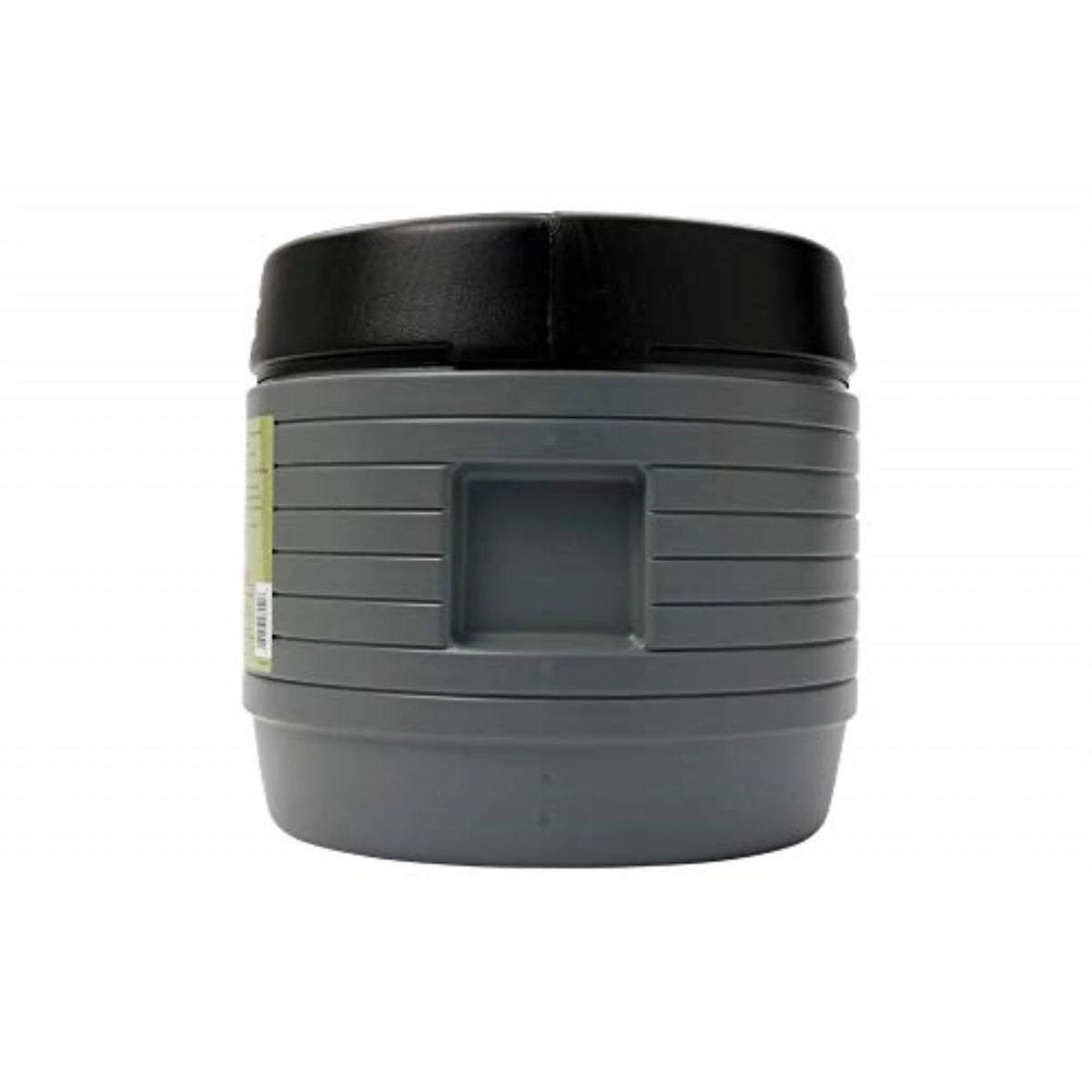 Portable Self-Contained Toilet A731260