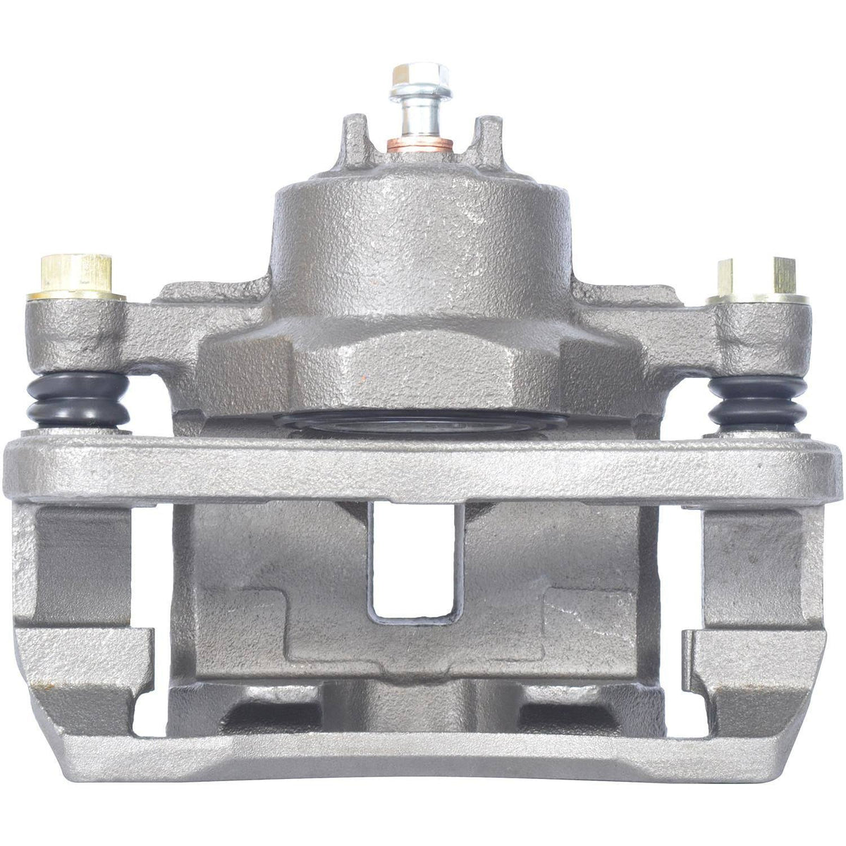 Brake Caliper O958634