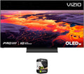 65 Class OLED 4K UHD HDR Smart TV R51333