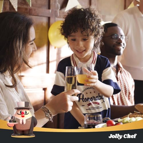24 Pack 9 Oz Clear Plastic Champagne Flutes J251