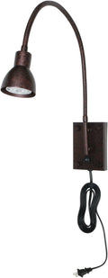 Wall Lamp Lighting Accessories A867