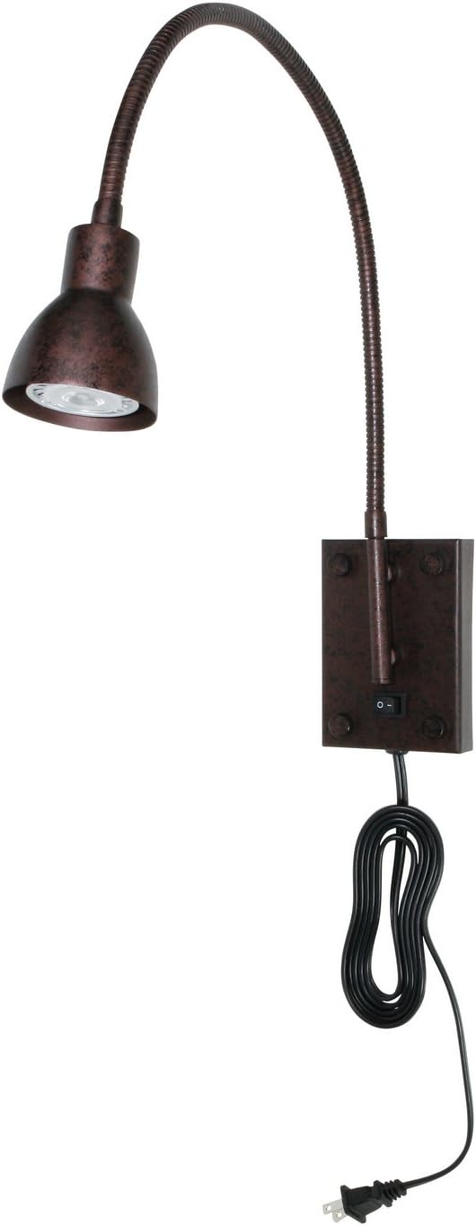 Wall Lamp Lighting Accessories A867
