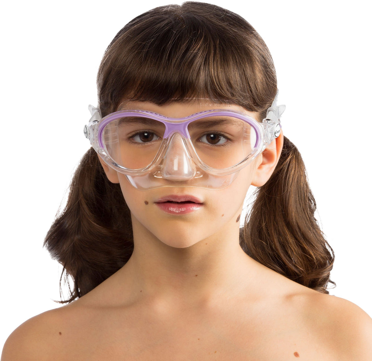 Swim Goggle B19803