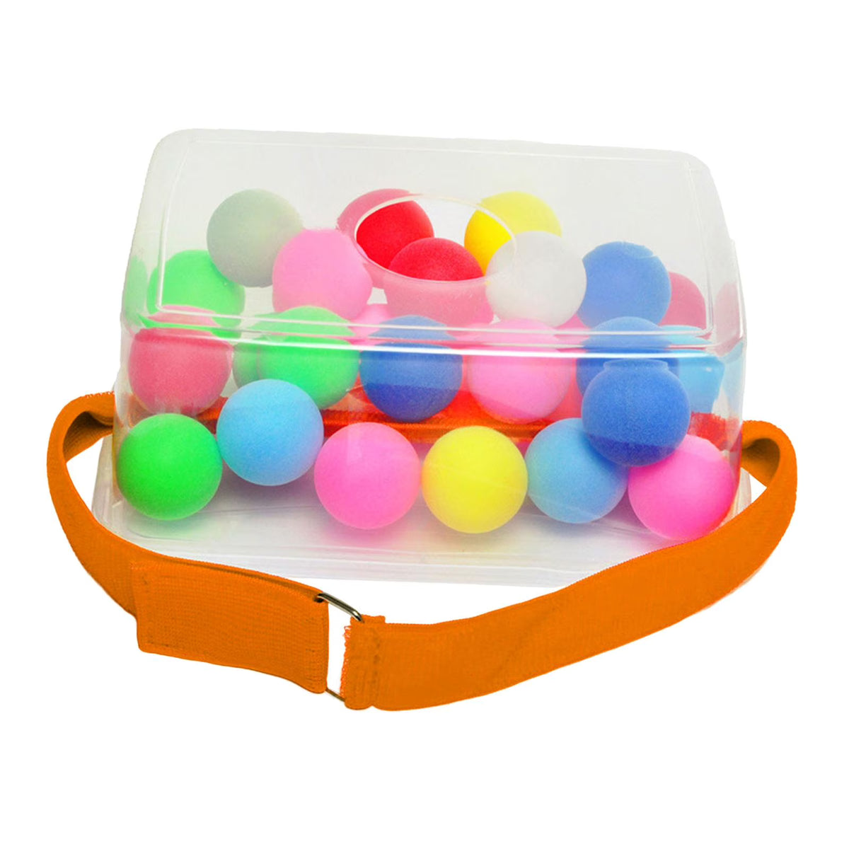 Orange Belt Lawn Games Sports Toy R120