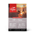 Dry Dog Food H90049