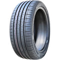 235/45R18 98W XL High Performance Tire T422