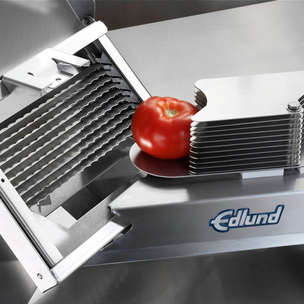Tomato Slicer N557
