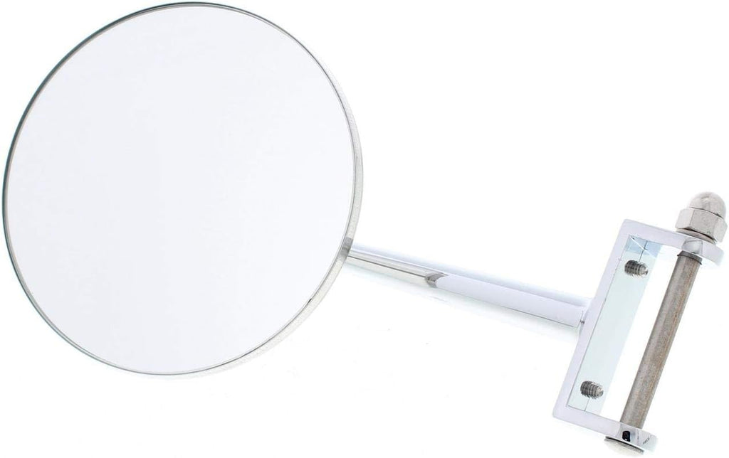 Outside Rear View Mirror H39033