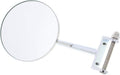 Outside Rear View Mirror H39033