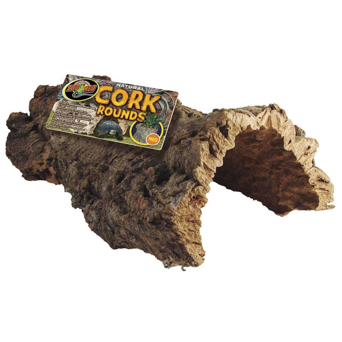 Natural Cork Round Y480851
